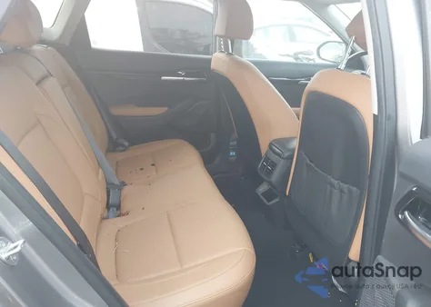 2024 Kia Seltos Sx Turbo из США, поврежденный, VIN KNDETCA70R7501923